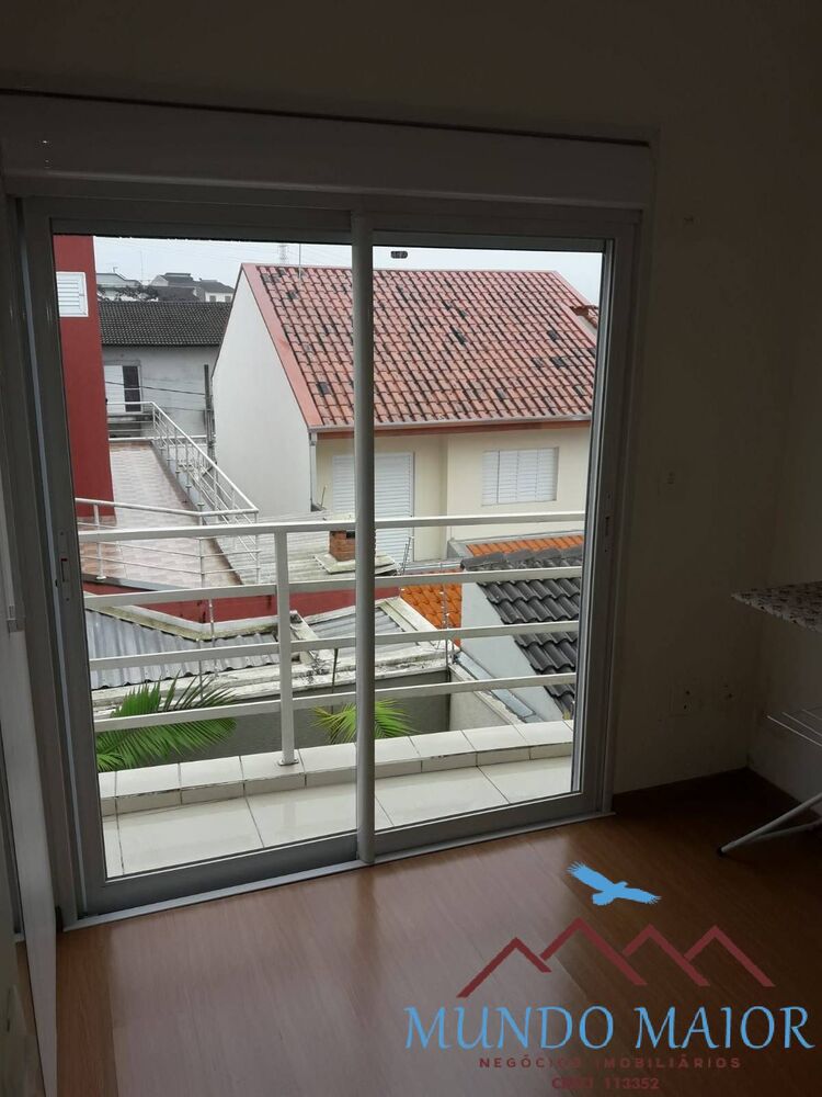 Apartamento, 3 quartos, 187 m² - Foto 4