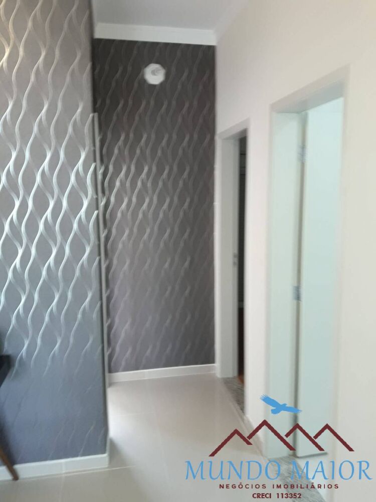 Apartamento, 3 quartos, 187 m² - Foto 2