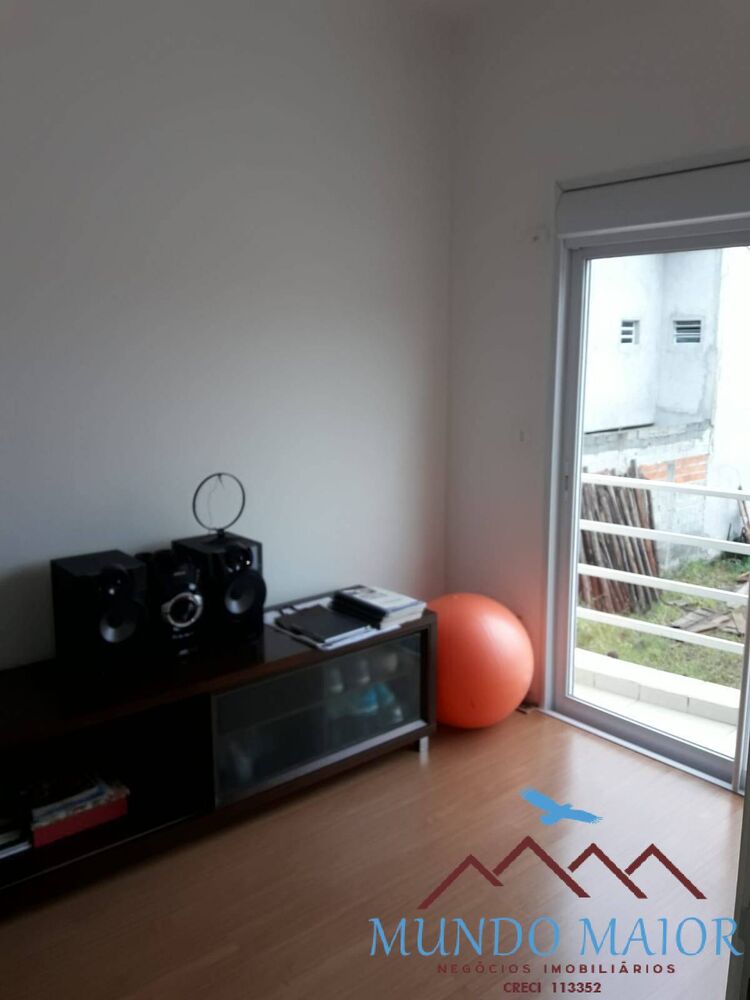 Apartamento, 3 quartos, 187 m² - Foto 1