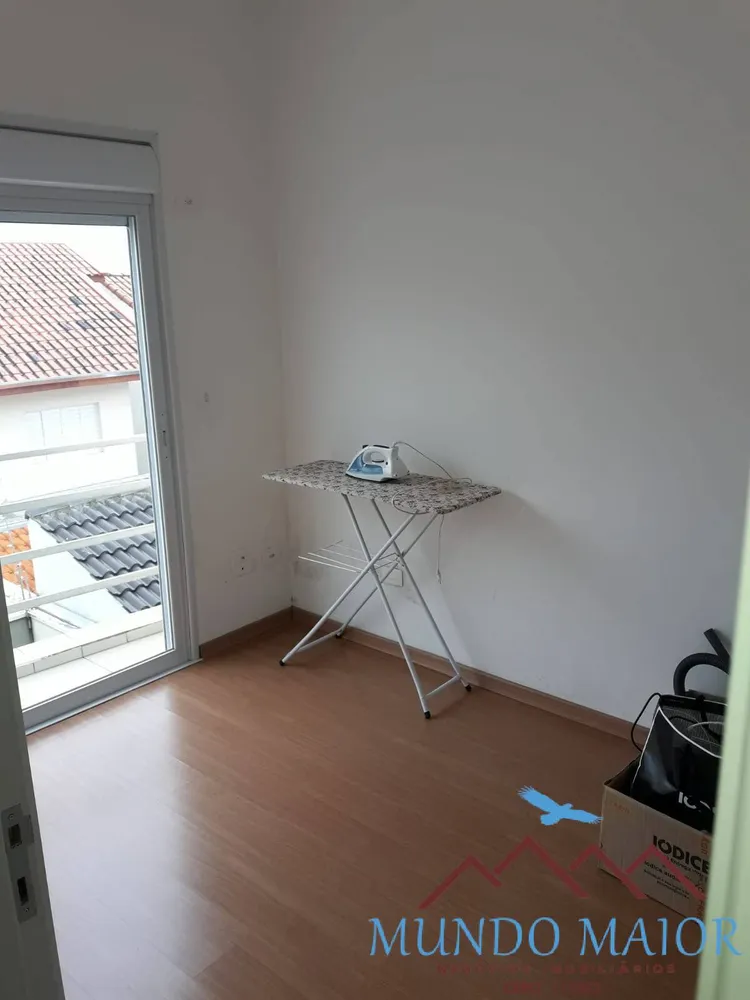 Apartamento, 3 quartos, 187 m² - Foto 8