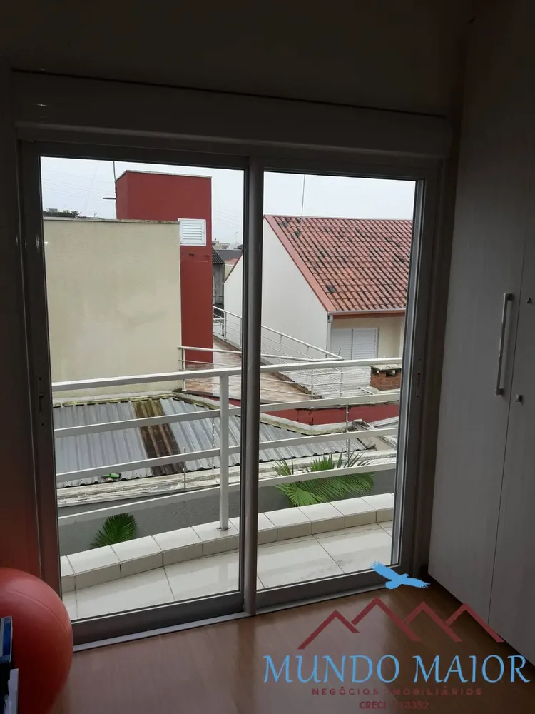 Apartamento, 3 quartos, 187 m² - Foto 5