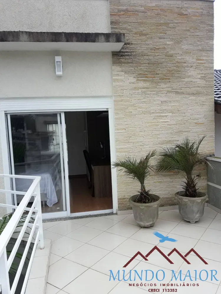 Apartamento, 3 quartos, 187 m² - Foto 10