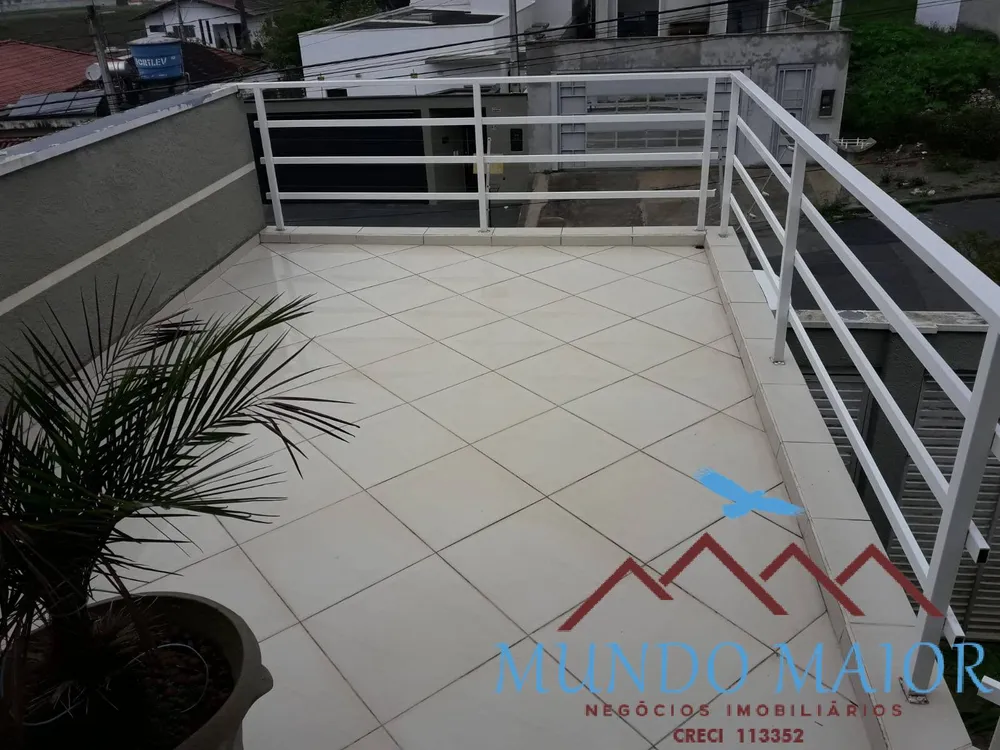 Apartamento, 3 quartos, 187 m² - Foto 9