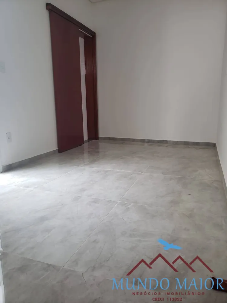Casa, 3 quartos, 125 m² - Foto 5