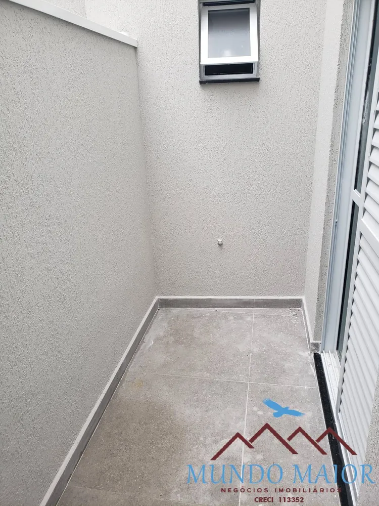 Casa, 3 quartos, 125 m² - Foto 6