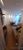 Apartamento, 2 quartos, 63 m² - Foto 3