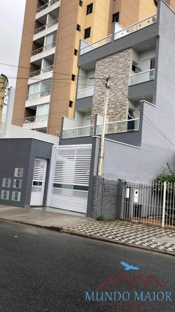 Apartamento, 2 quartos, 100 m² - Foto 12