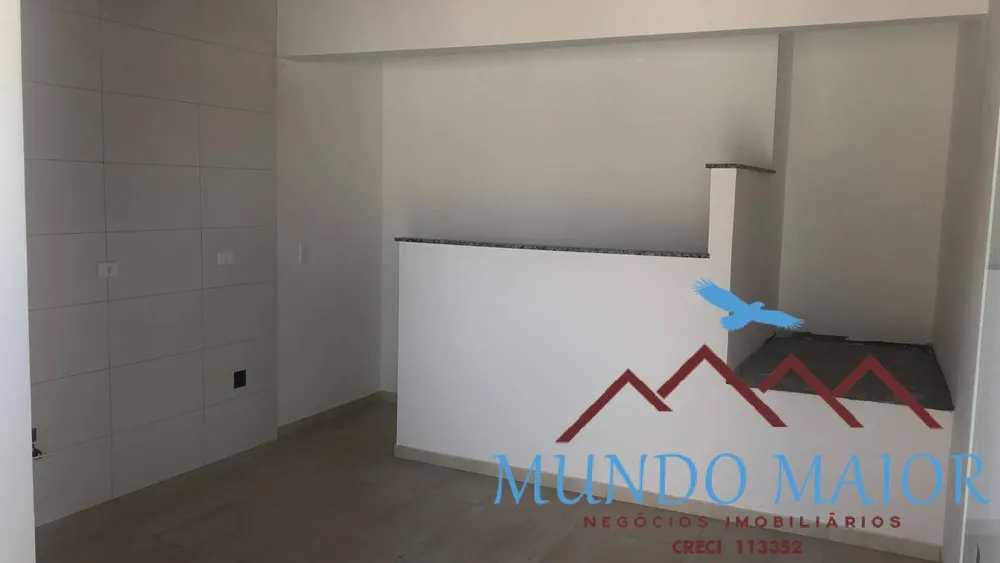 Apartamento, 2 quartos, 100 m² - Foto 11