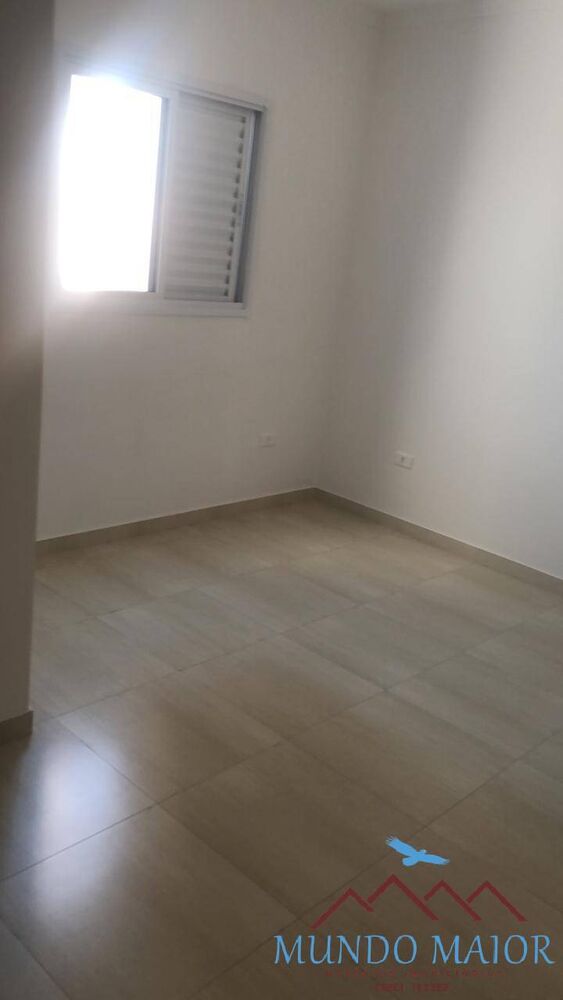 Apartamento, 2 quartos, 100 m² - Foto 2