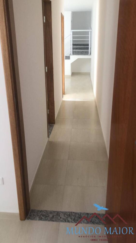 Apartamento, 2 quartos, 100 m² - Foto 3