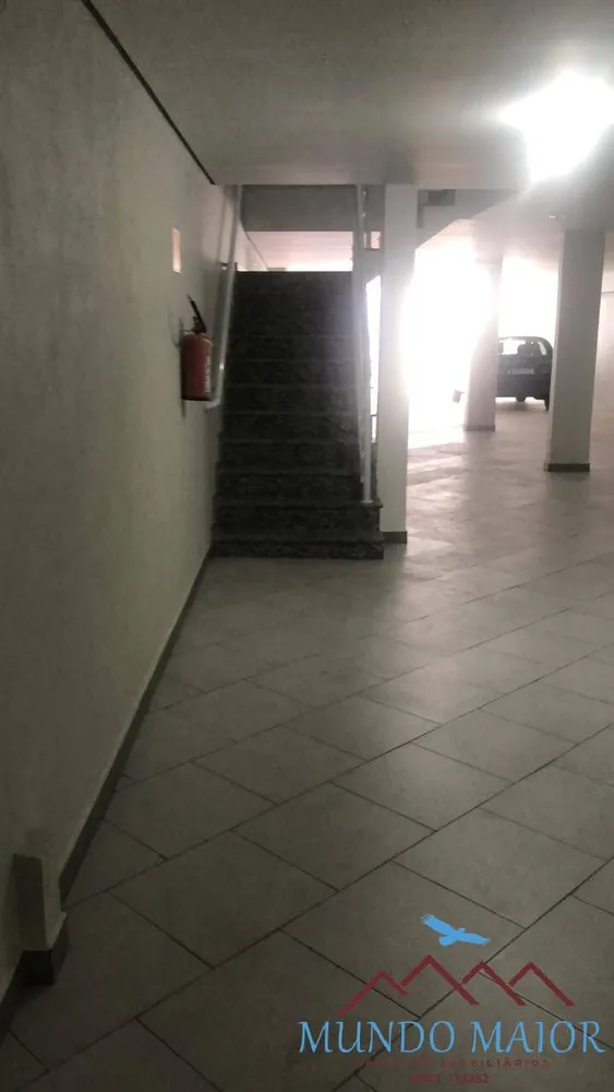 Apartamento, 2 quartos, 100 m² - Foto 13