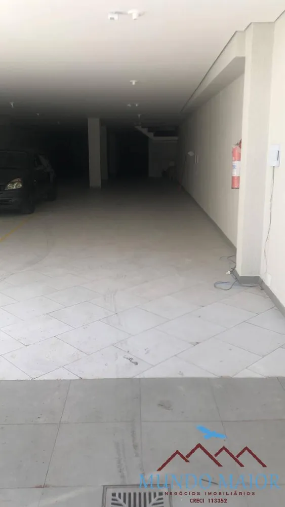 Apartamento, 2 quartos, 100 m² - Foto 15