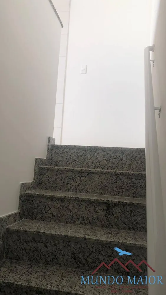 Apartamento, 2 quartos, 100 m² - Foto 7