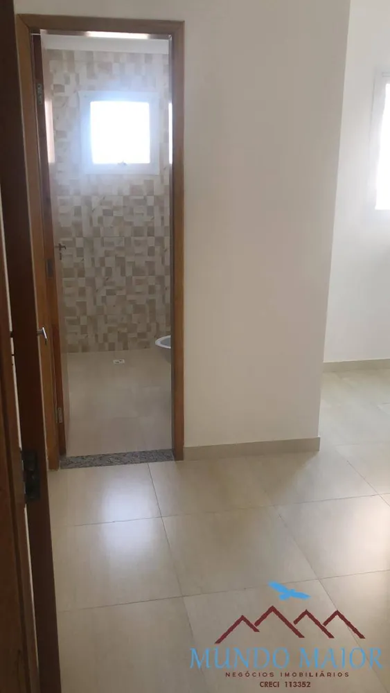 Apartamento, 2 quartos, 100 m² - Foto 16