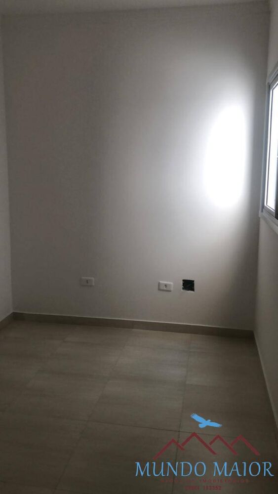 Apartamento, 2 quartos, 100 m² - Foto 4
