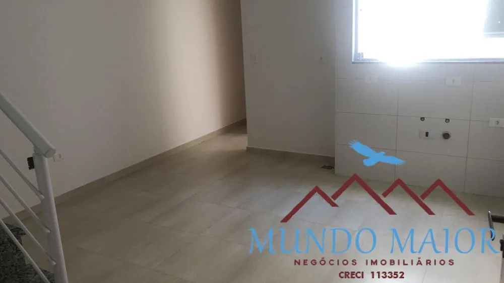 Apartamento, 2 quartos, 100 m² - Foto 14