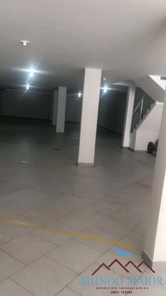 Apartamento, 2 quartos, 100 m² - Foto 10