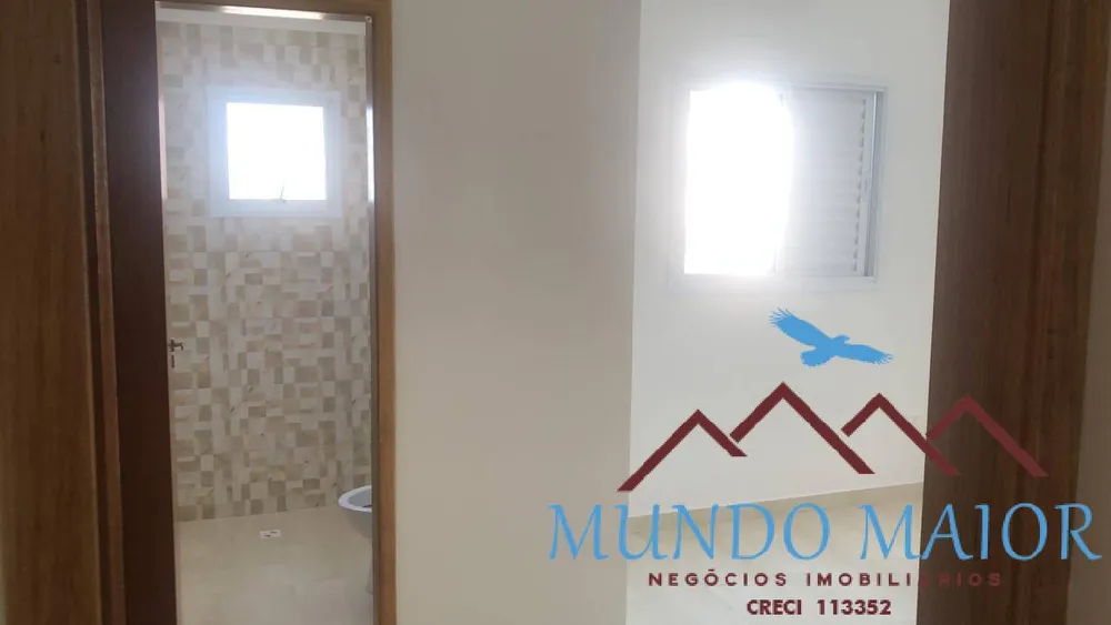 Apartamento, 2 quartos, 100 m² - Foto 5