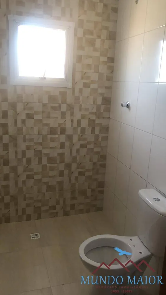 Apartamento, 2 quartos, 100 m² - Foto 8