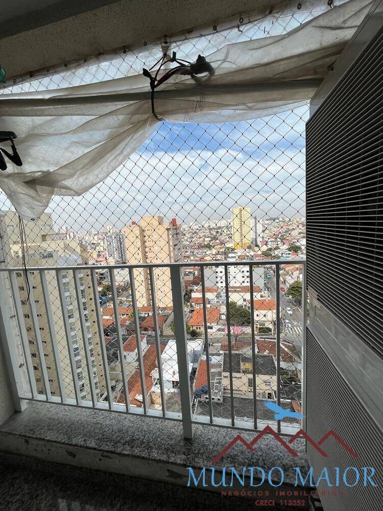 Apartamento à venda com 4 quartos, 264m² - Foto 6