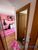 Apartamento, 4 quartos, 264 m² - Foto 8
