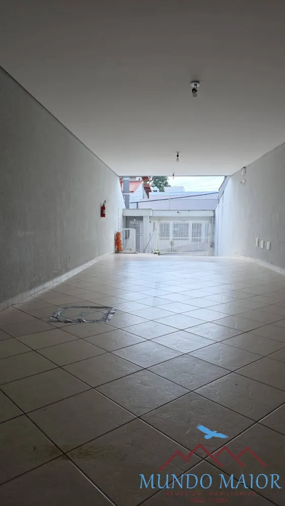 Apartamento, 3 quartos, 140 m² - Foto 7