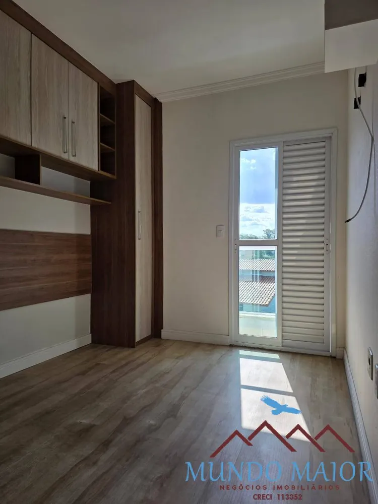 Apartamento, 3 quartos, 140 m² - Foto 3