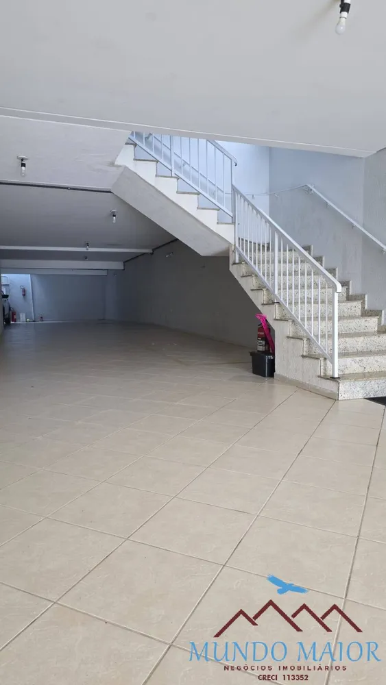 Apartamento, 3 quartos, 140 m² - Foto 8