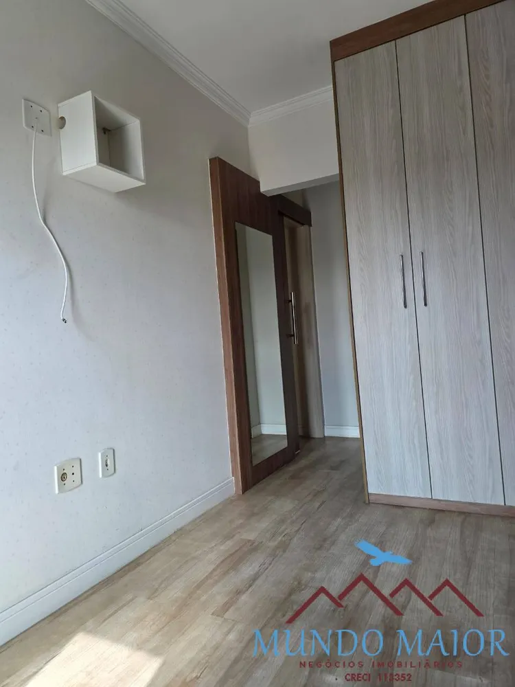 Apartamento, 3 quartos, 140 m² - Foto 1