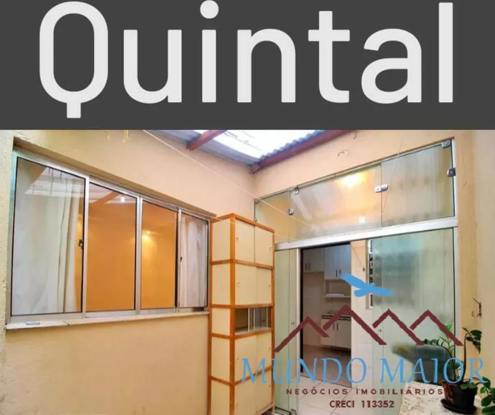 Apartamento, 2 quartos, 54 m² - Foto 9