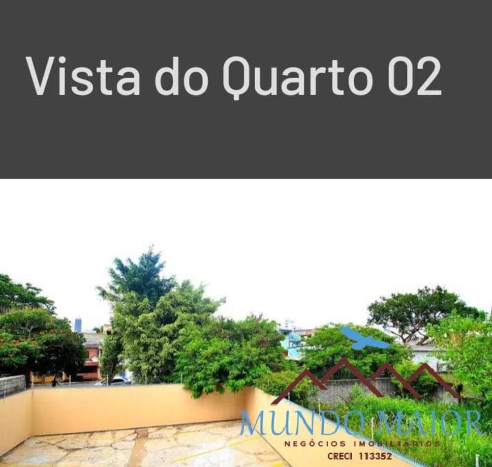 Apartamento, 2 quartos, 54 m² - Foto 3