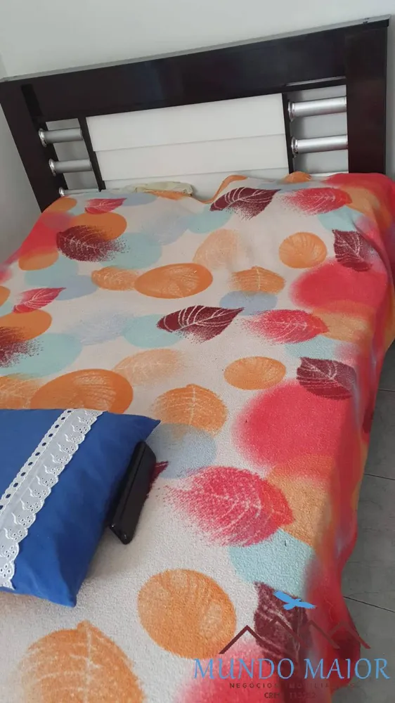 Casa, 3 quartos, 140 m² - Foto 1