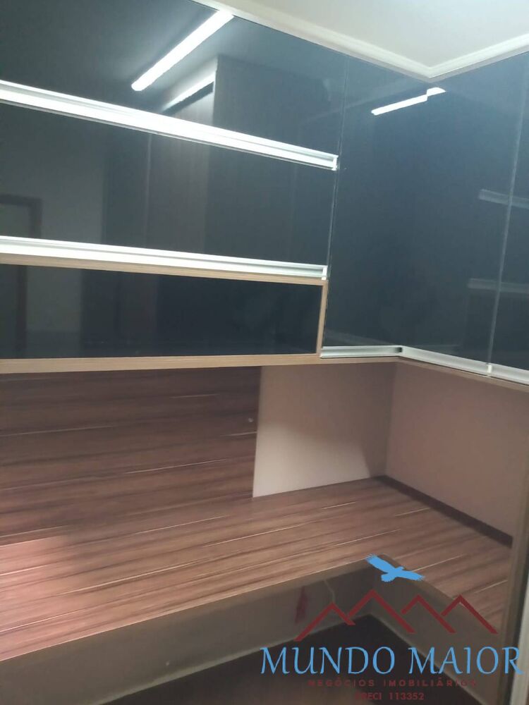 Casa, 3 quartos, 149 m² - Foto 4