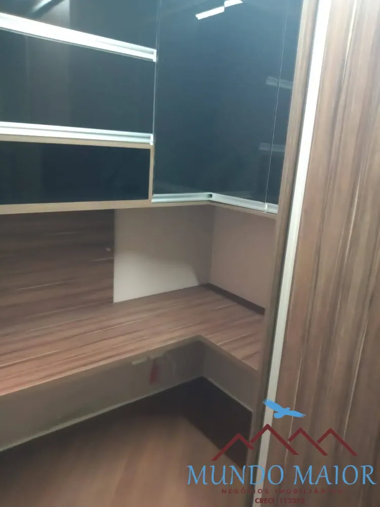 Casa, 3 quartos, 149 m² - Foto 8