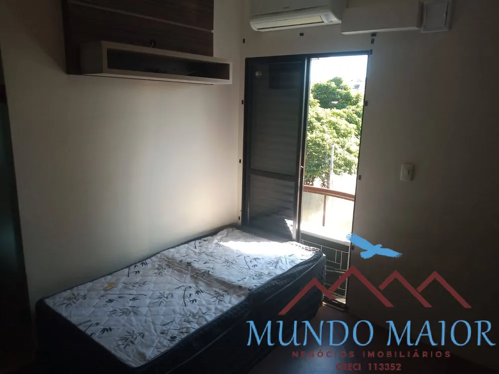 Casa, 3 quartos, 149 m² - Foto 10