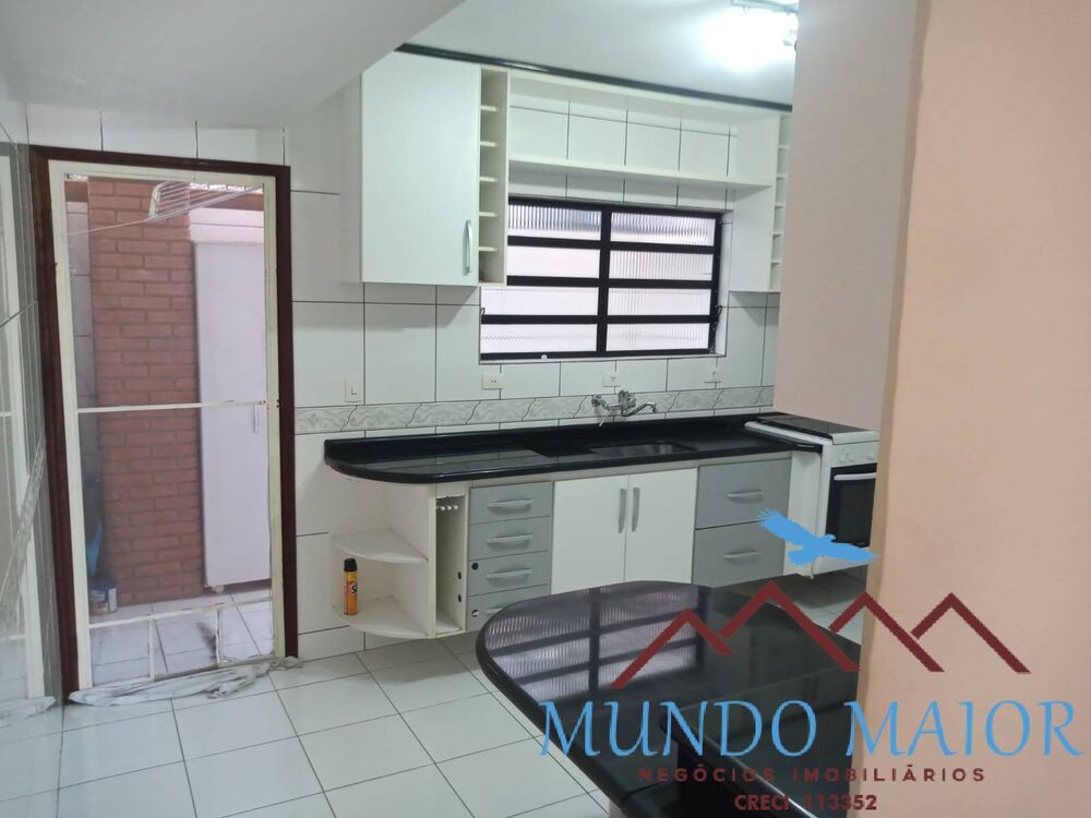 Casa, 3 quartos, 149 m² - Foto 3
