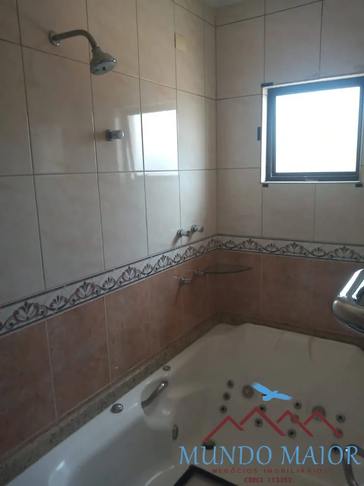 Casa, 3 quartos, 149 m² - Foto 12
