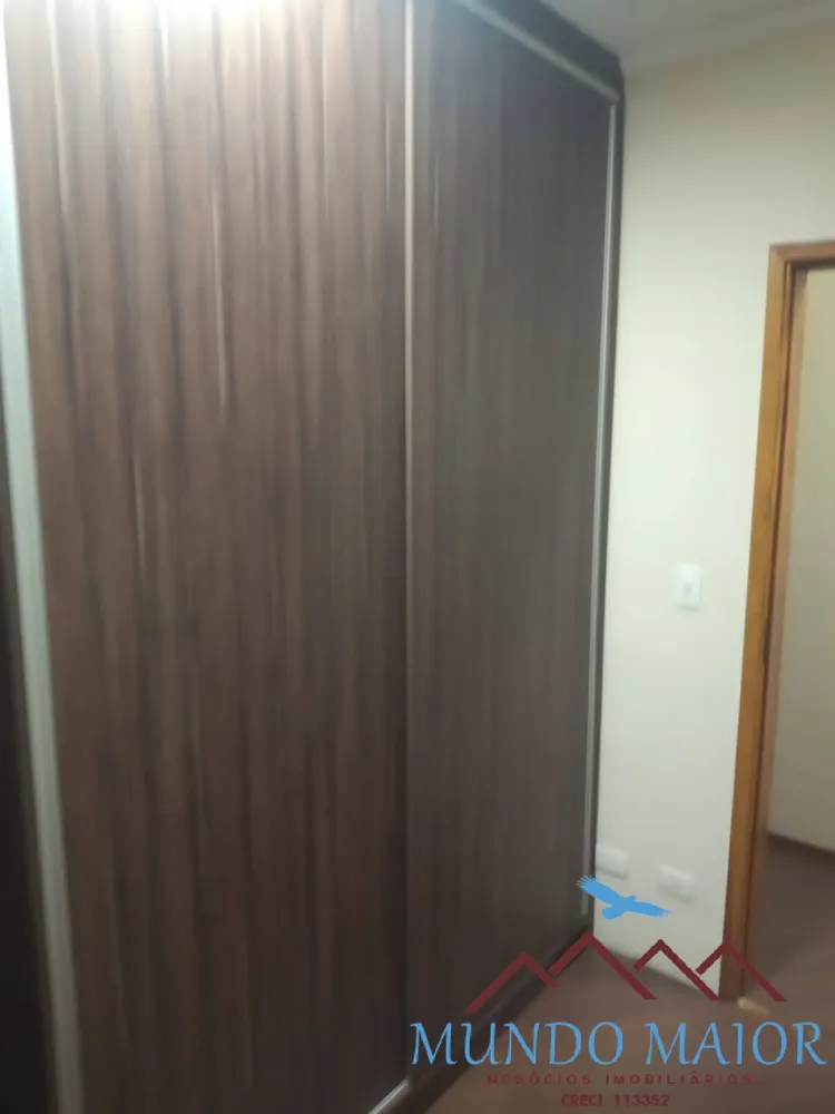 Casa, 3 quartos, 149 m² - Foto 9