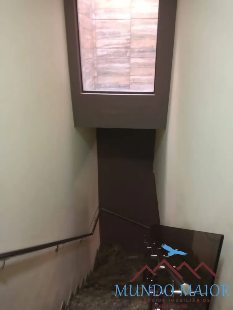 Casa, 3 quartos, 149 m² - Foto 5