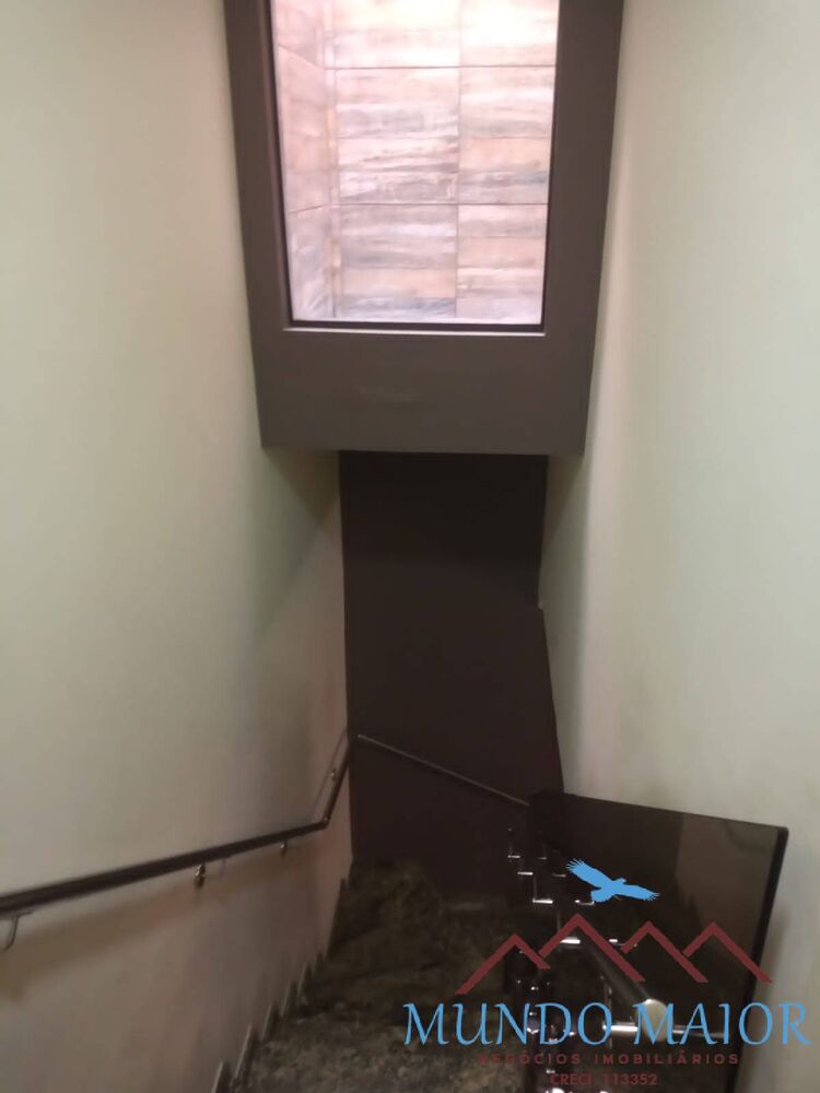 Casa, 3 quartos, 149 m² - Foto 1