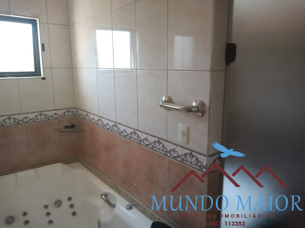 Casa, 3 quartos, 149 m² - Foto 15