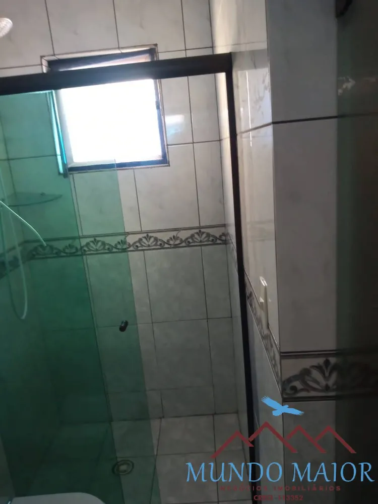 Casa, 3 quartos, 149 m² - Foto 16