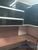 Casa, 3 quartos, 149 m² - Foto 3