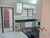Casa, 3 quartos, 149 m² - Foto 1