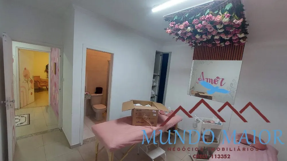 Sala-Conjunto, 300 m² - Foto 4