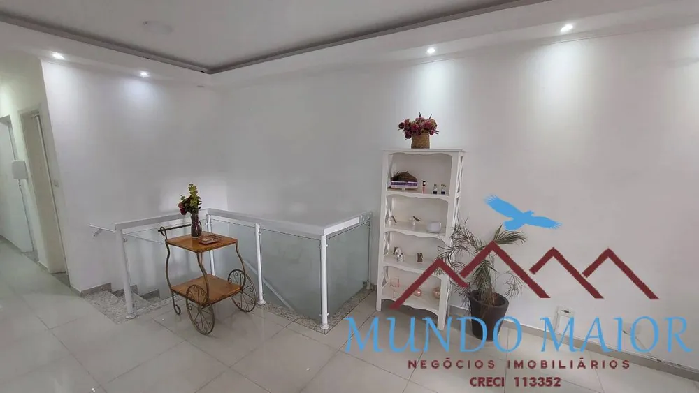 Sala-Conjunto, 300 m² - Foto 6