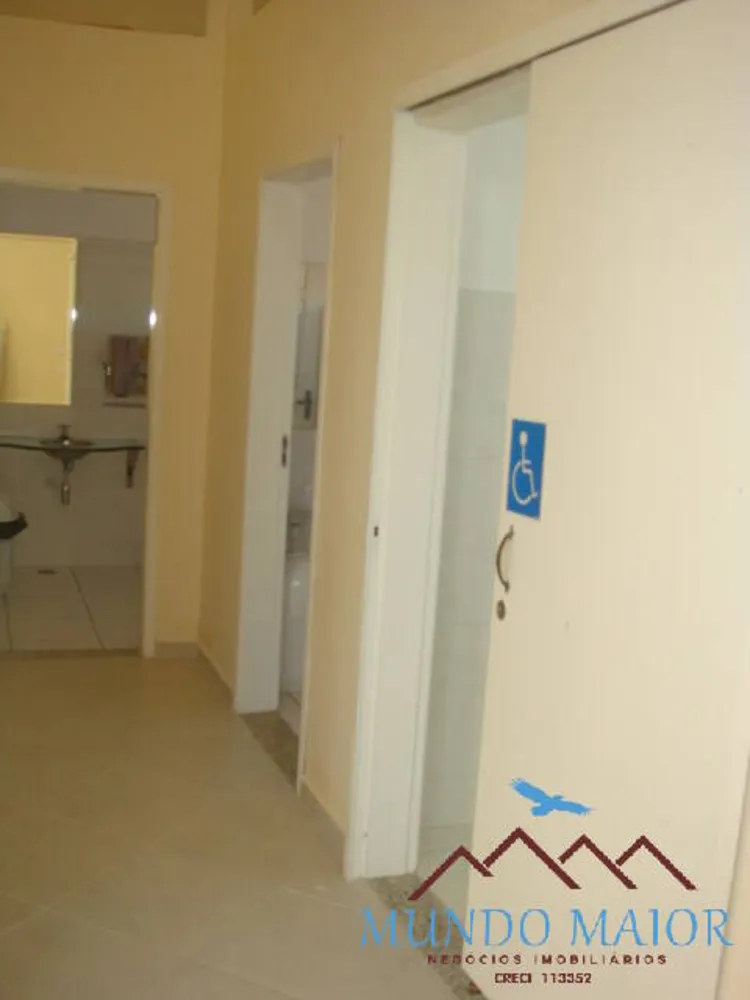 Sala-Conjunto, 300 m² - Foto 8