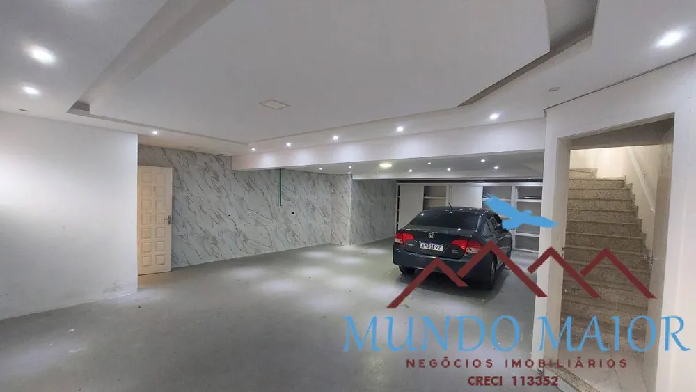 Sala-Conjunto, 300 m² - Foto 12