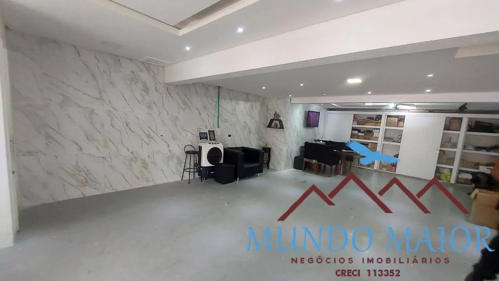 Sala-Conjunto, 300 m² - Foto 7
