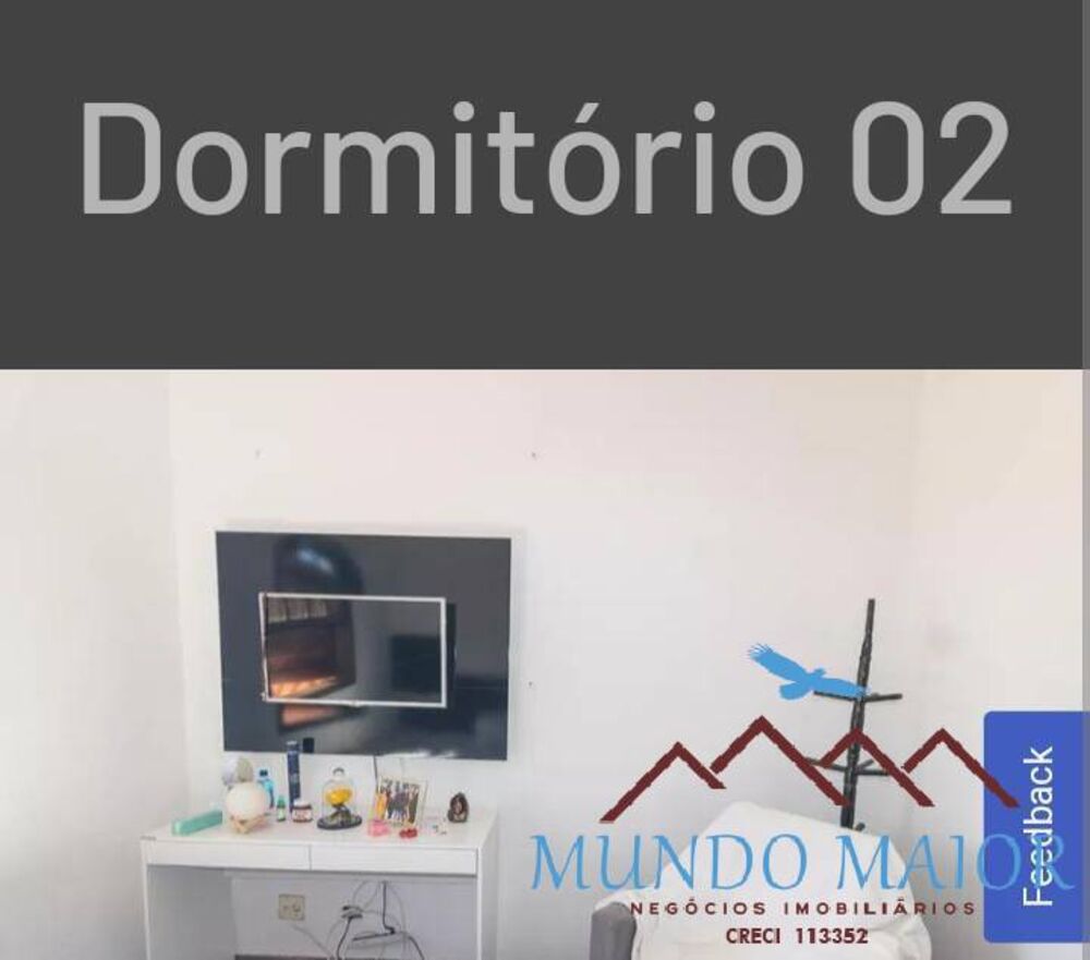 Casa, 3 quartos, 220 m² - Foto 7